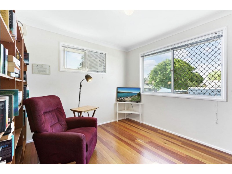 9 Feuerriegel Road, Bald Hills QLD 4036