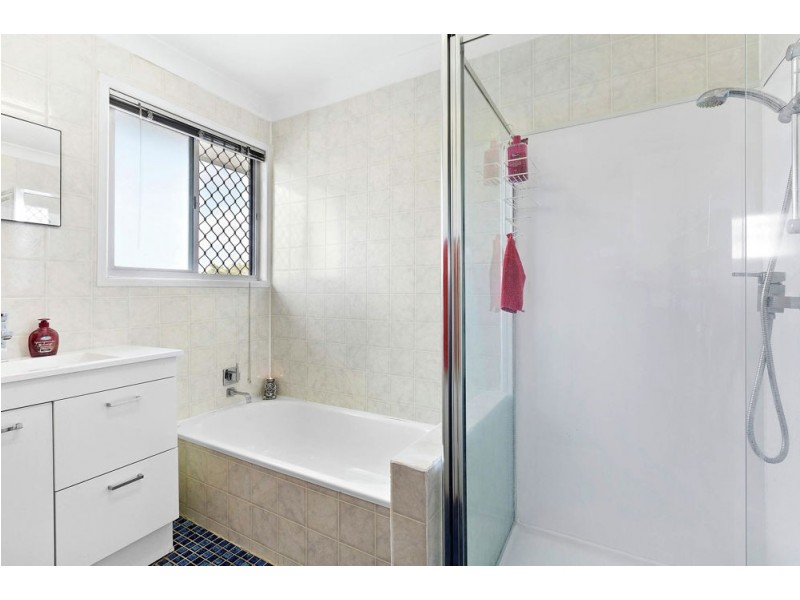 9 Feuerriegel Road, Bald Hills QLD 4036