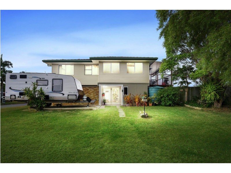 9 Feuerriegel Road, Bald Hills QLD 4036