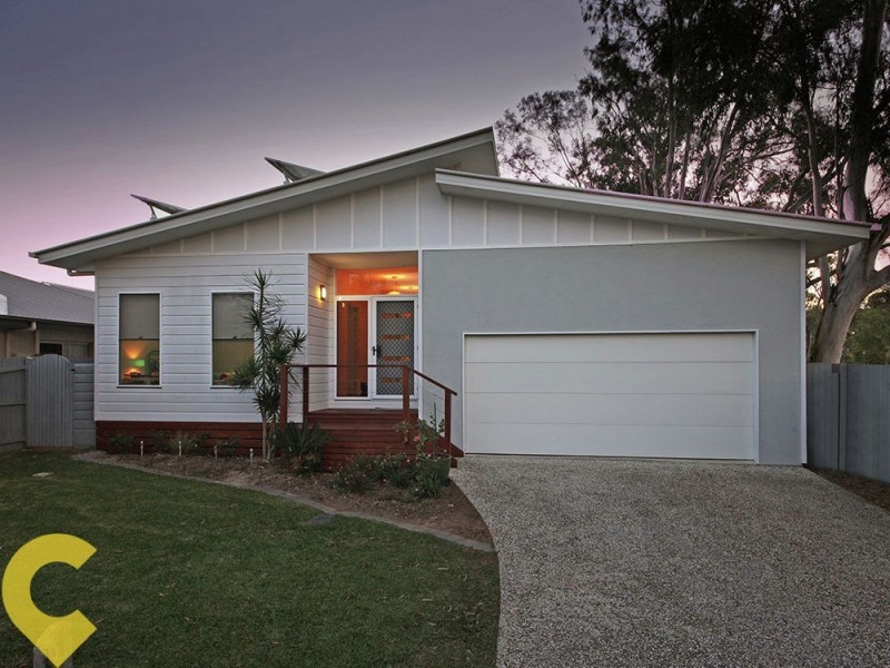 6 Yore Place, Bracken Ridge QLD 4017