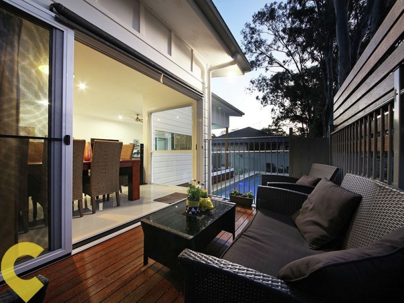 6 Yore Place, Bracken Ridge QLD 4017