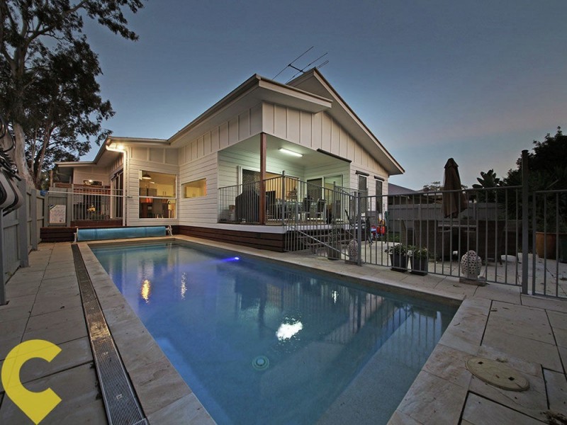 6 Yore Place, Bracken Ridge QLD 4017