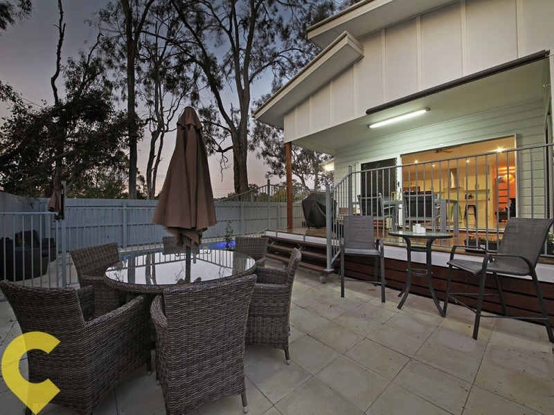 6 Yore Place, Bracken Ridge QLD 4017