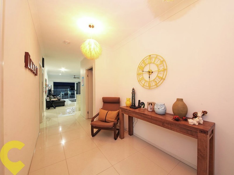 6 Yore Place, Bracken Ridge QLD 4017