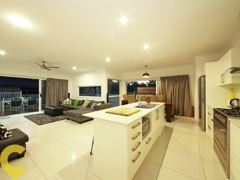 6 Yore Place, Bracken Ridge QLD 4017