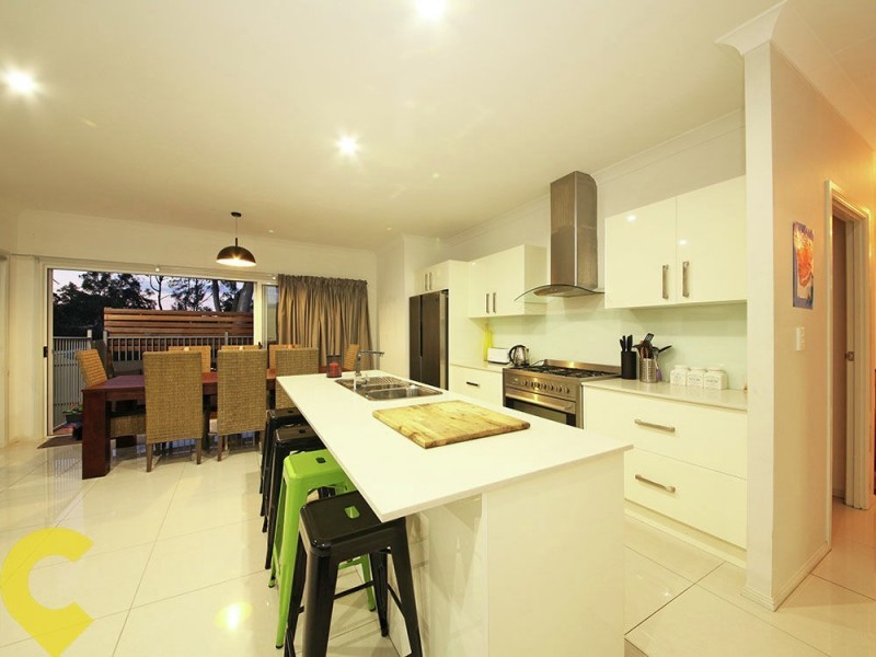 6 Yore Place, Bracken Ridge QLD 4017