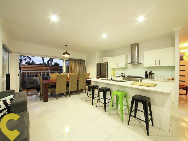 6 Yore Place, Bracken Ridge QLD 4017