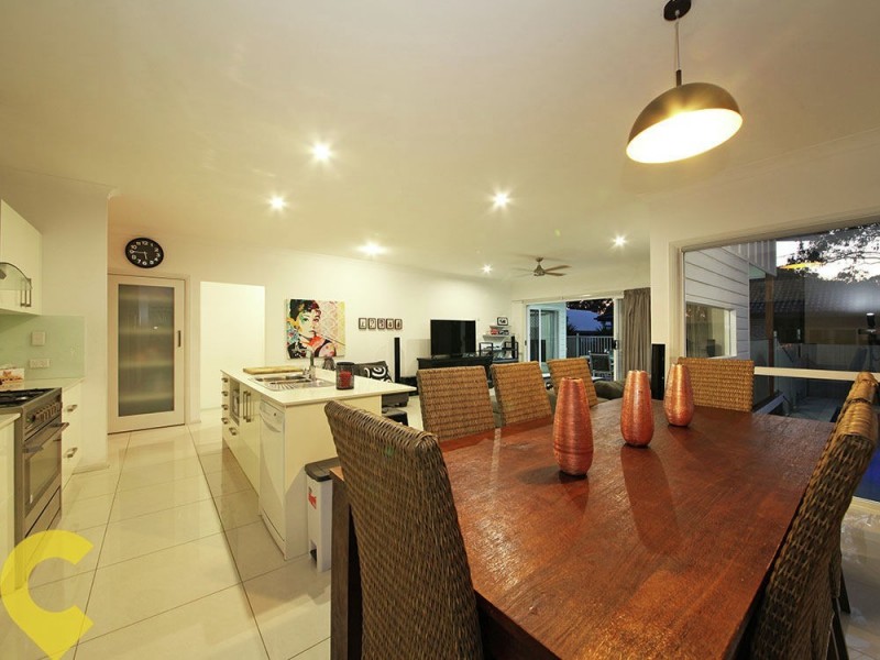 6 Yore Place, Bracken Ridge QLD 4017