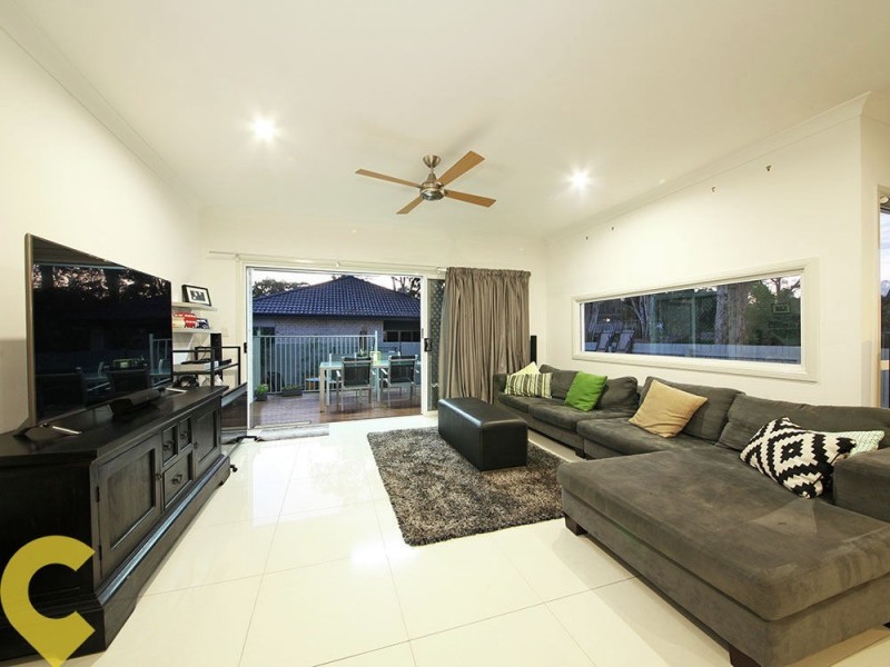 6 Yore Place, Bracken Ridge QLD 4017