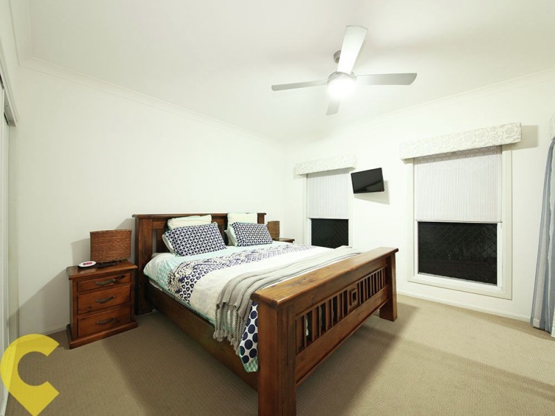 6 Yore Place, Bracken Ridge QLD 4017