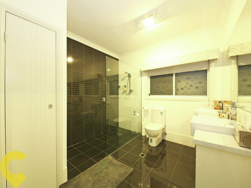 6 Yore Place, Bracken Ridge QLD 4017