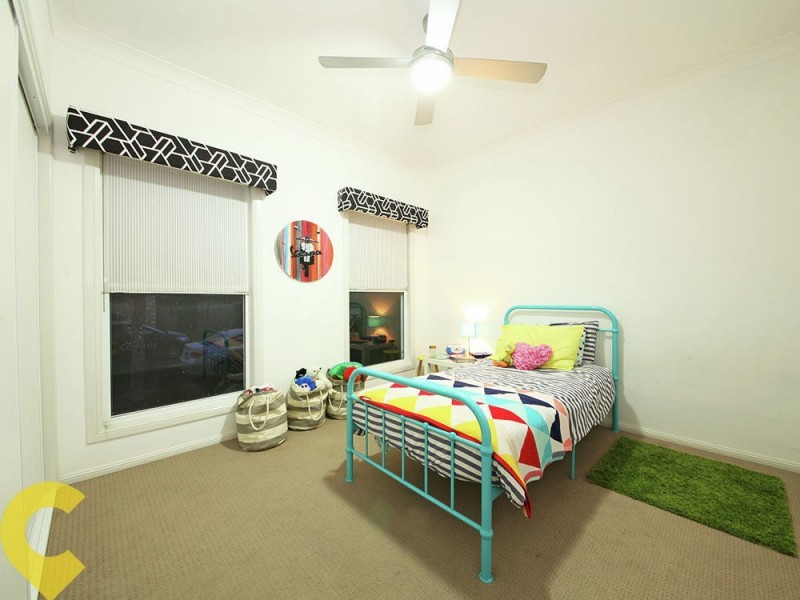 6 Yore Place, Bracken Ridge QLD 4017