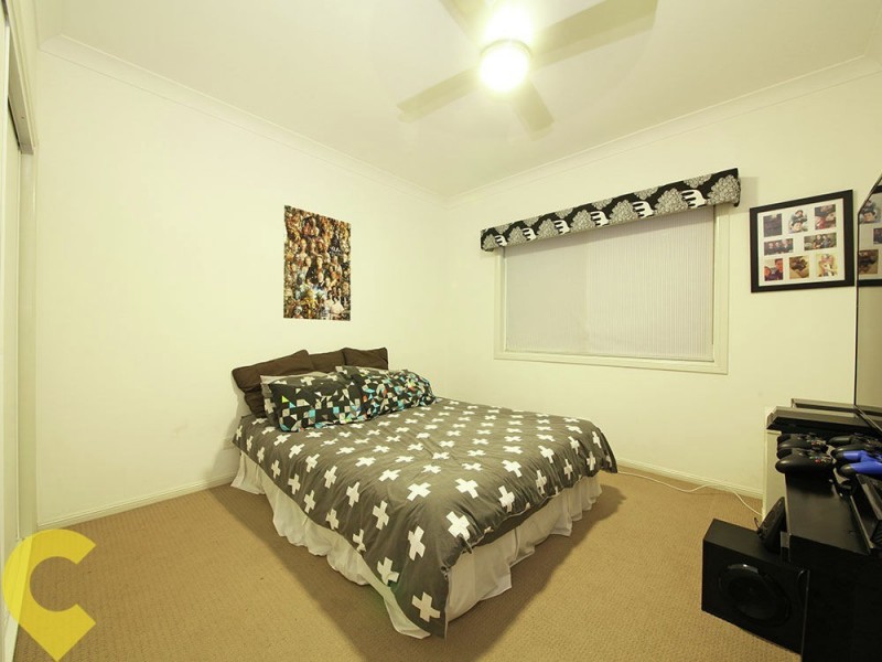 6 Yore Place, Bracken Ridge QLD 4017