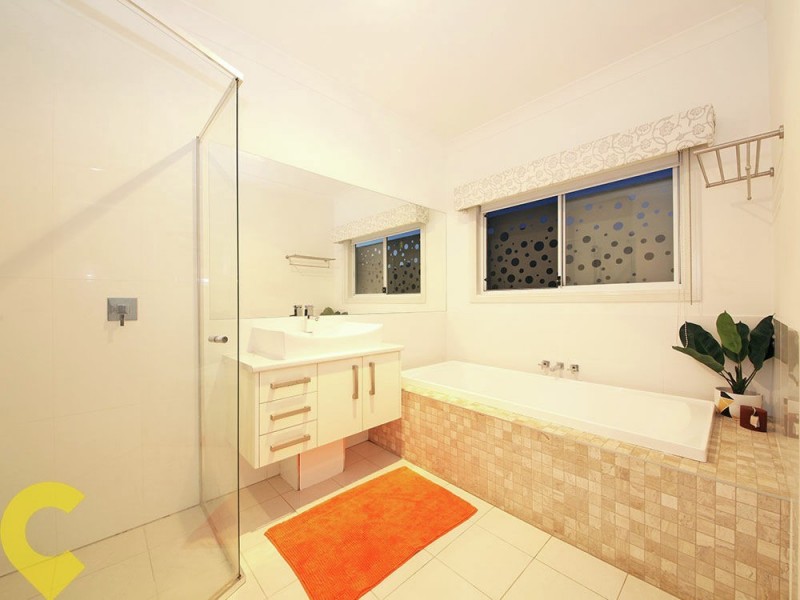 6 Yore Place, Bracken Ridge QLD 4017