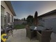6 Yore Place, Bracken Ridge QLD 4017