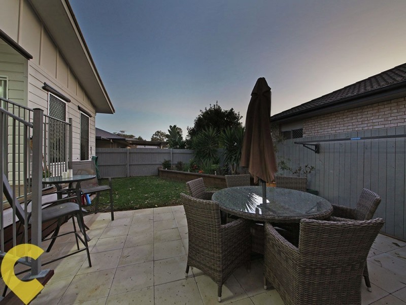 6 Yore Place, Bracken Ridge QLD 4017