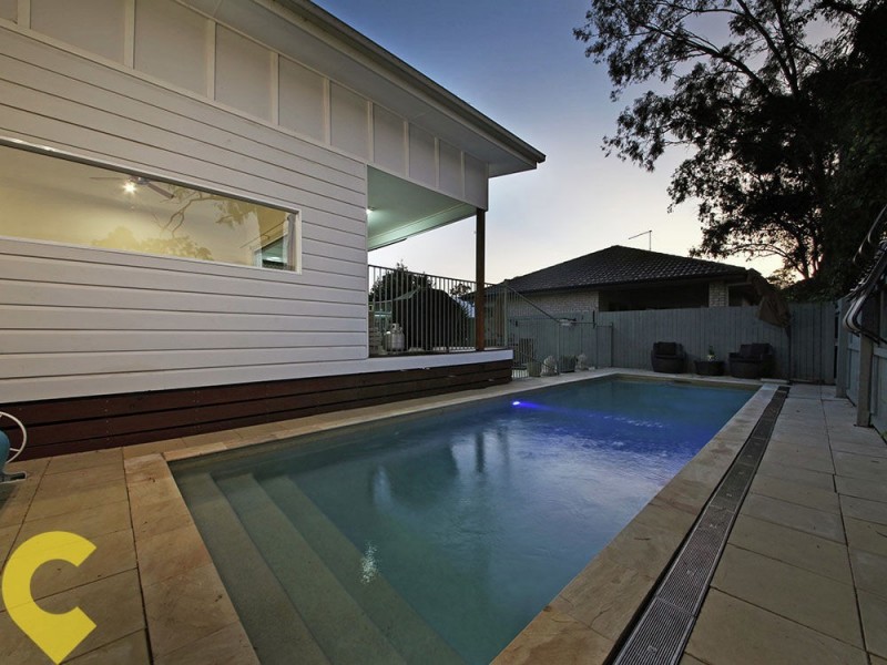 6 Yore Place, Bracken Ridge QLD 4017