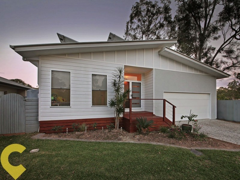 6 Yore Place, Bracken Ridge QLD 4017