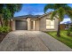 1 Rimfire Crescent, Bracken Ridge QLD 4017