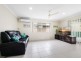 1 Rimfire Crescent, Bracken Ridge QLD 4017