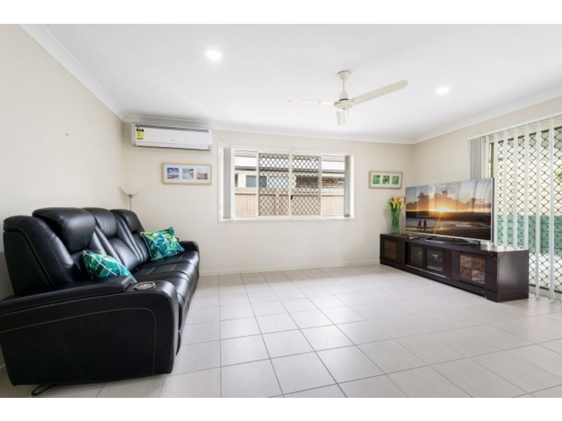 1 Rimfire Crescent, Bracken Ridge QLD 4017
