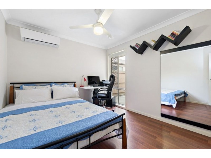 1 Rimfire Crescent, Bracken Ridge QLD 4017