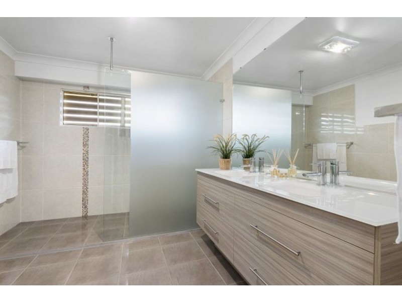 1 Rimfire Crescent, Bracken Ridge QLD 4017