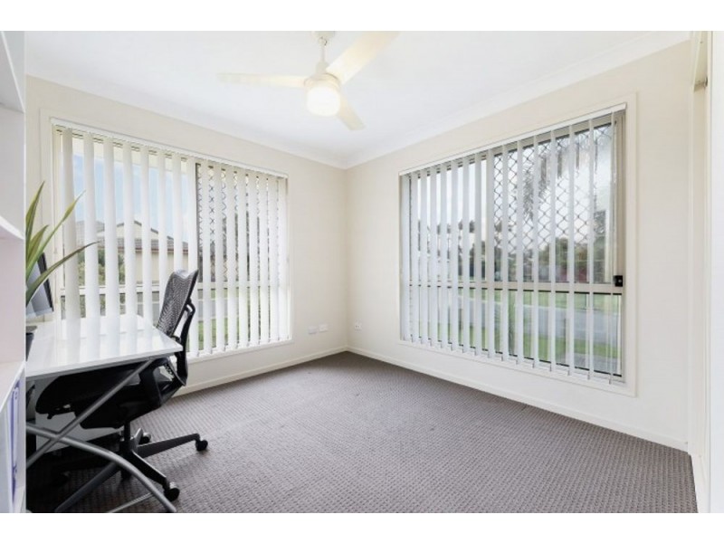 1 Rimfire Crescent, Bracken Ridge QLD 4017