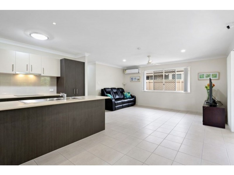 1 Rimfire Crescent, Bracken Ridge QLD 4017