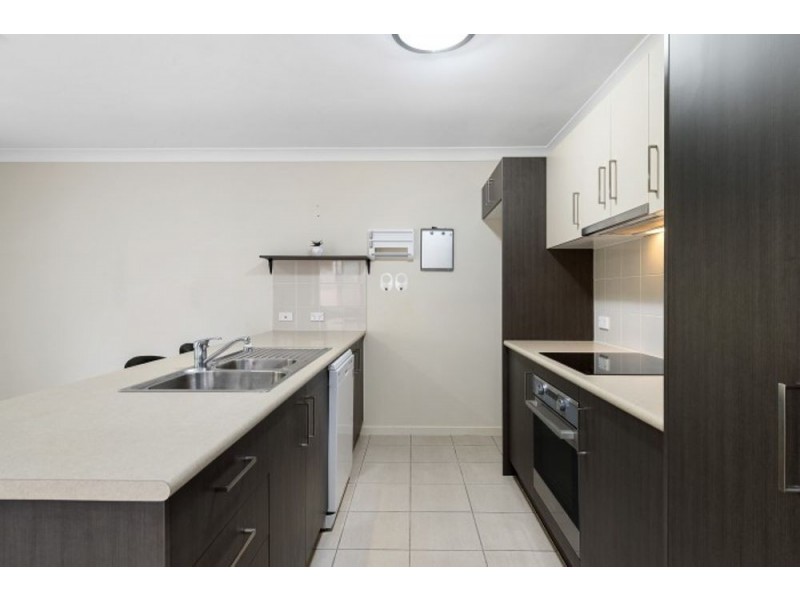 1 Rimfire Crescent, Bracken Ridge QLD 4017