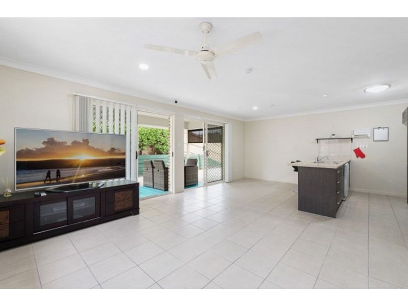 1 Rimfire Crescent, Bracken Ridge QLD 4017