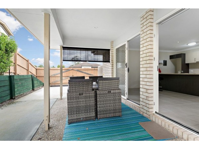 1 Rimfire Crescent, Bracken Ridge QLD 4017