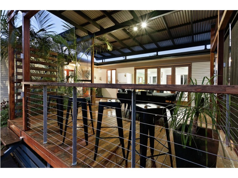 18 Norris Road, Bracken Ridge QLD 4017