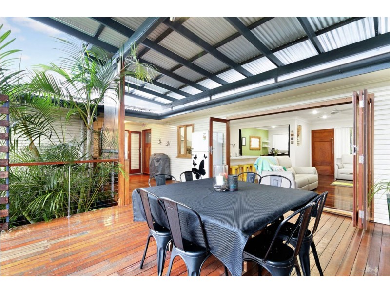 18 Norris Road, Bracken Ridge QLD 4017