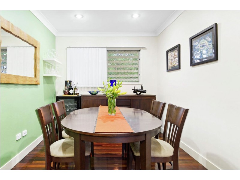 18 Norris Road, Bracken Ridge QLD 4017