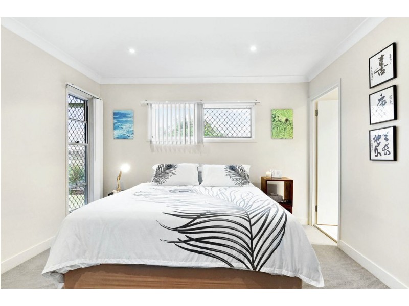 18 Norris Road, Bracken Ridge QLD 4017