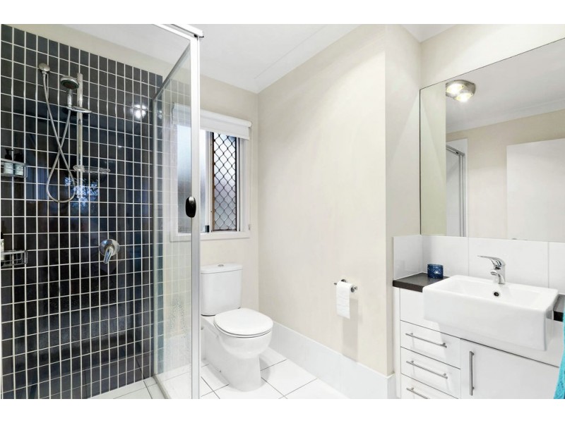 18 Norris Road, Bracken Ridge QLD 4017