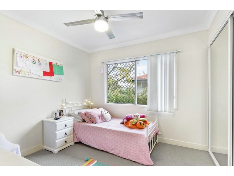 18 Norris Road, Bracken Ridge QLD 4017