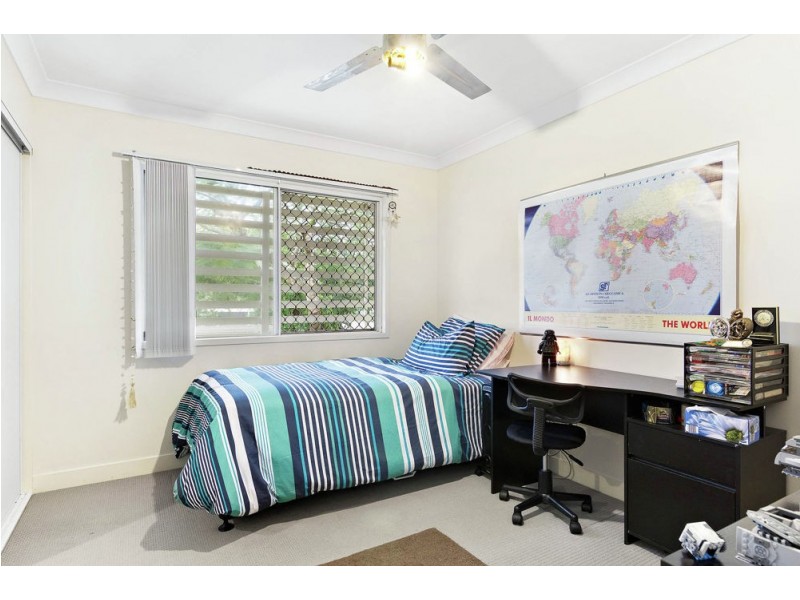 18 Norris Road, Bracken Ridge QLD 4017