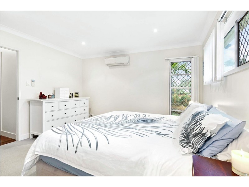 18 Norris Road, Bracken Ridge QLD 4017