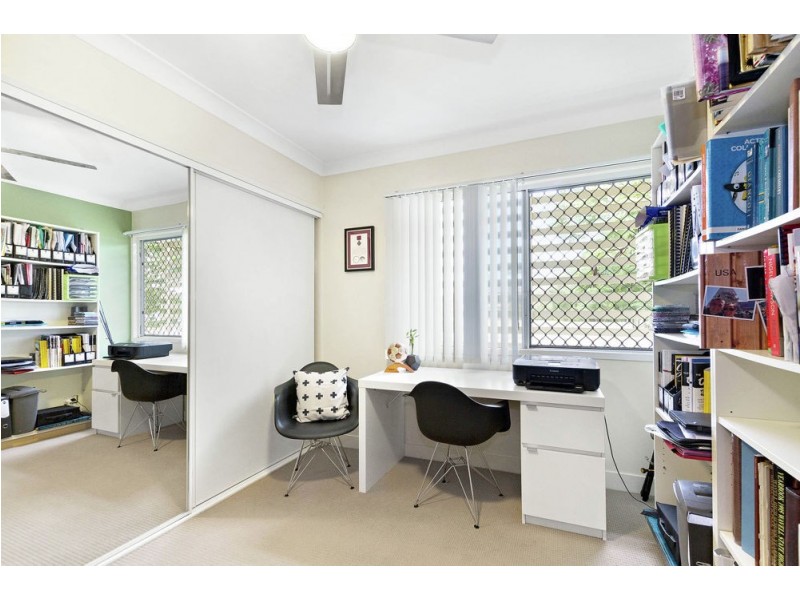 18 Norris Road, Bracken Ridge QLD 4017