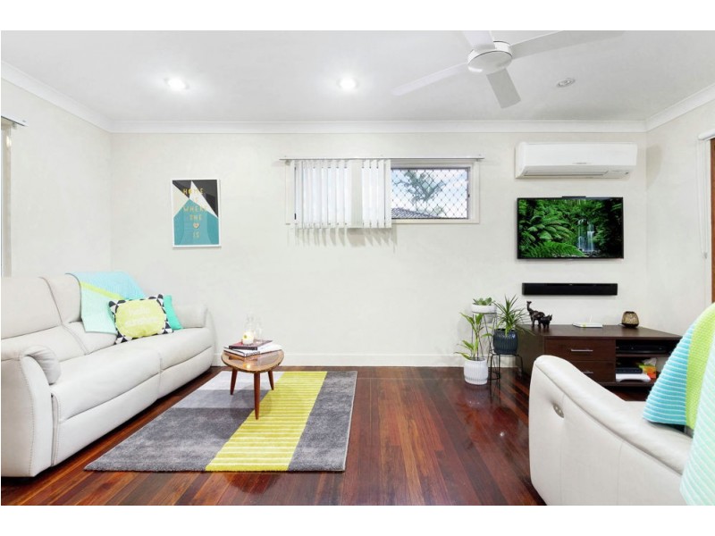 18 Norris Road, Bracken Ridge QLD 4017