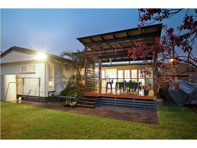 18 Norris Road, Bracken Ridge QLD 4017