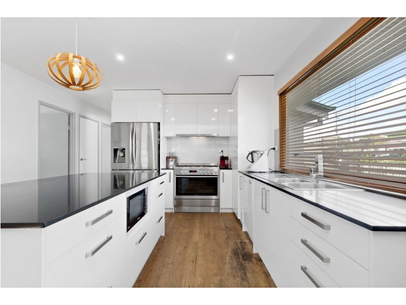 34 Norris Road, Bracken Ridge QLD 4017