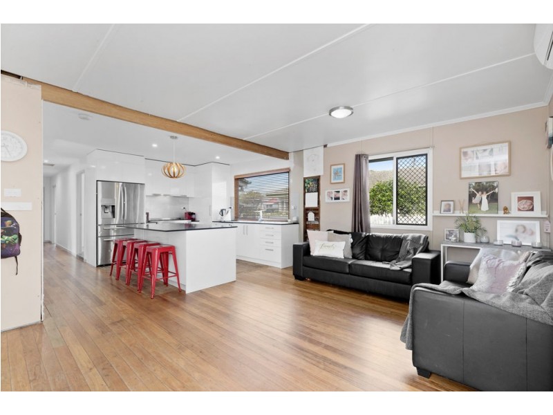 34 Norris Road, Bracken Ridge QLD 4017