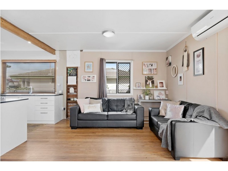 34 Norris Road, Bracken Ridge QLD 4017