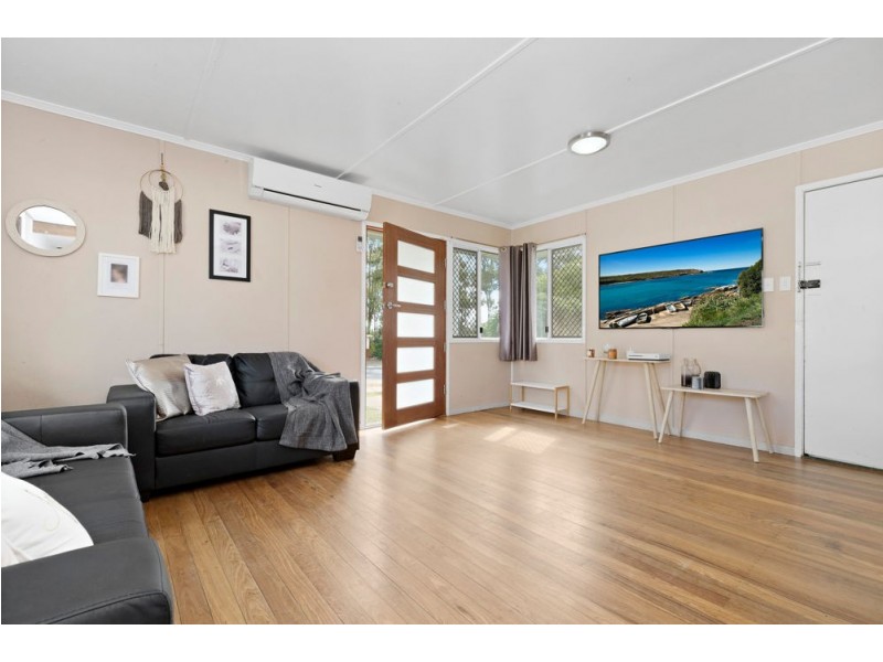 34 Norris Road, Bracken Ridge QLD 4017