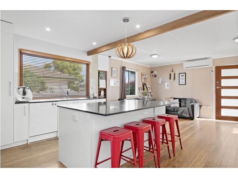 34 Norris Road, Bracken Ridge QLD 4017