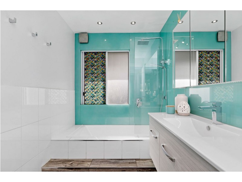 34 Norris Road, Bracken Ridge QLD 4017