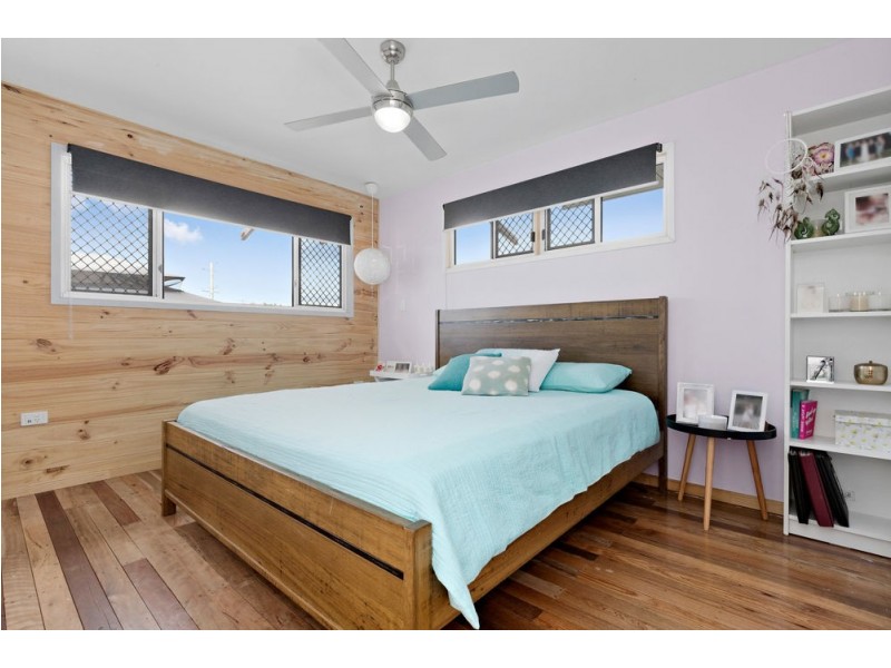 34 Norris Road, Bracken Ridge QLD 4017